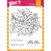 WPlus9 Beautiful Bouquet - Dahlia