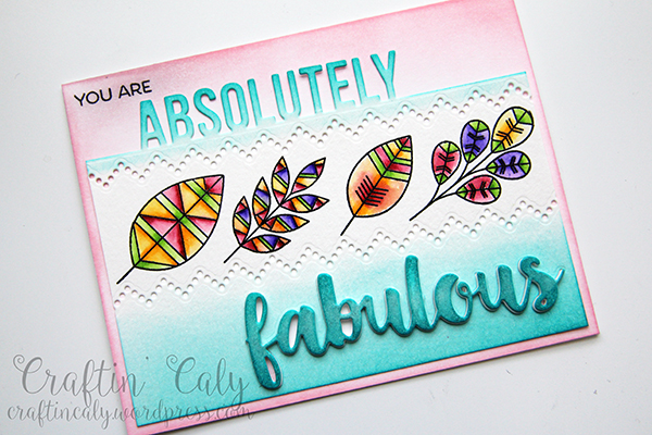 absolutely-fabulous-1