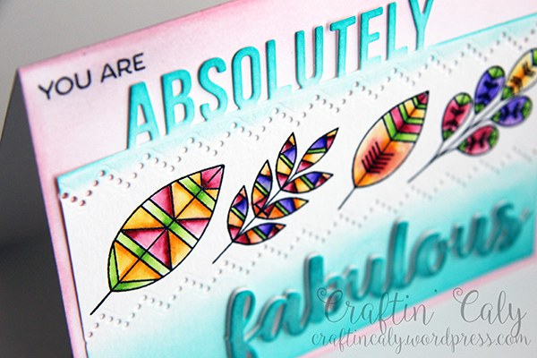 absolutely-fabulous-2