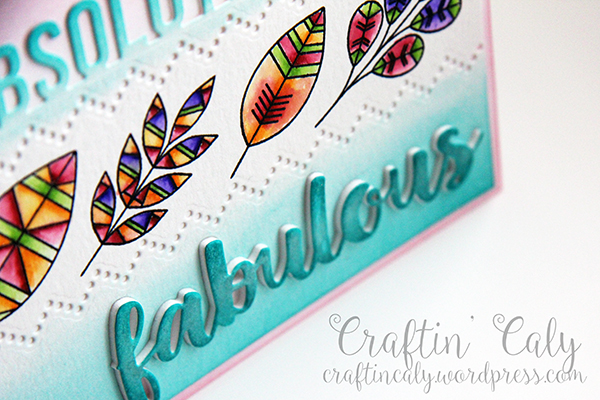 absolutely-fabulous-3