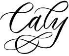 caly-sig