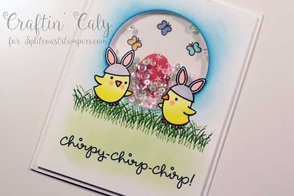 chirpy-chirp-chirp-1