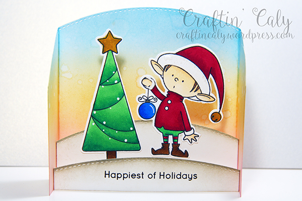 christmas-elf-scene-1