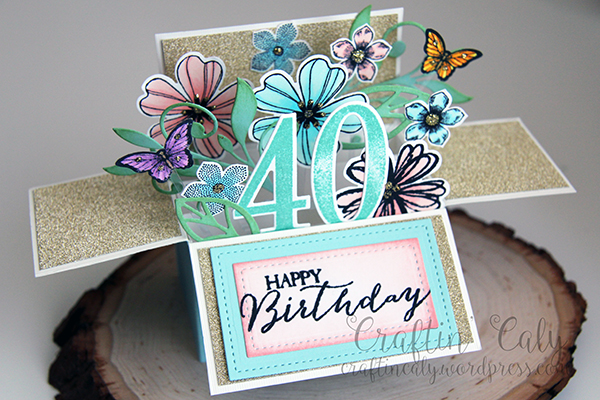 kerri-40-card-in-a-box