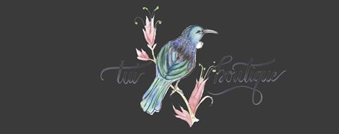 tui-boutique