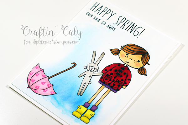 abbys-spring-showers-1