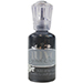 Nuvo Drops - Ebony Black