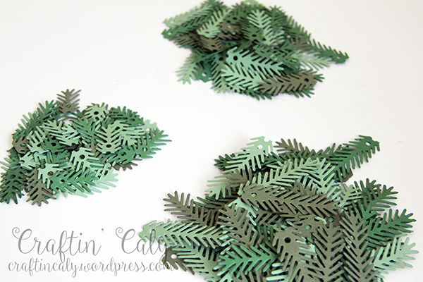 2016-holiday-cards-1