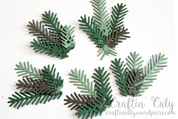 2016-holiday-cards-2