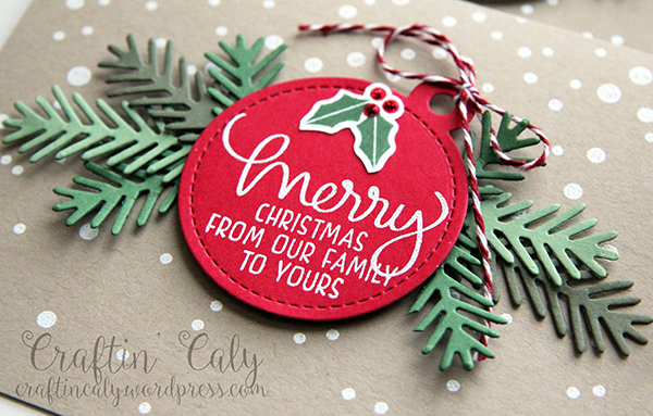 2016-holiday-cards-4