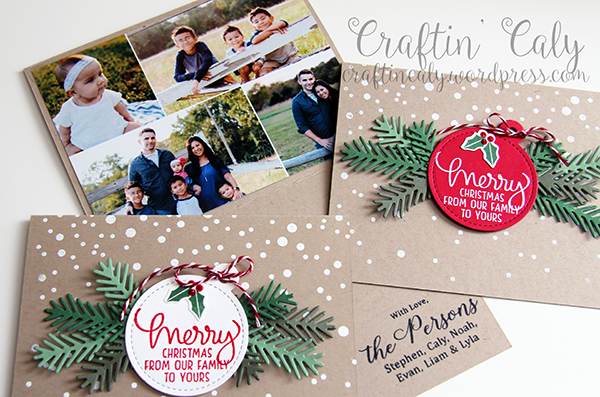 2016-holiday-cards-7