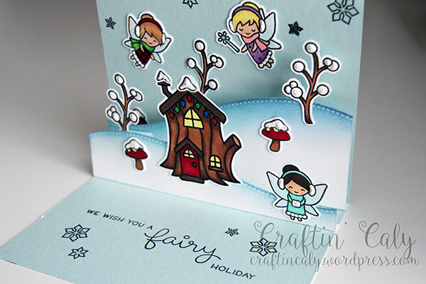 frosty-fairy-friends-2