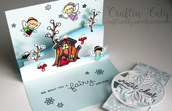 frosty-fairy-friends-3