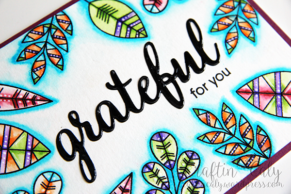 grateful-greenery-1