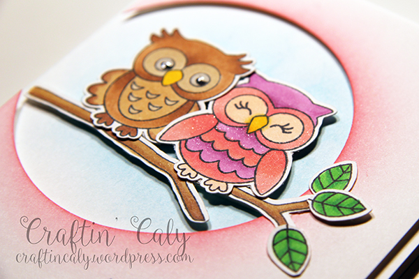 owl-birthday-1