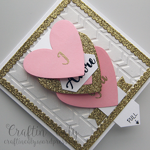 adore-you-waterfall-card-1