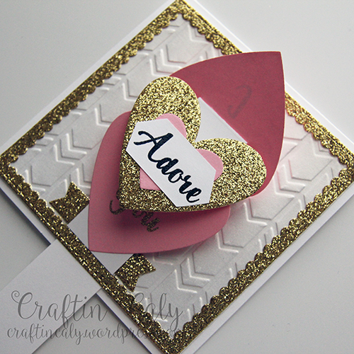 adore-you-waterfall-card-2