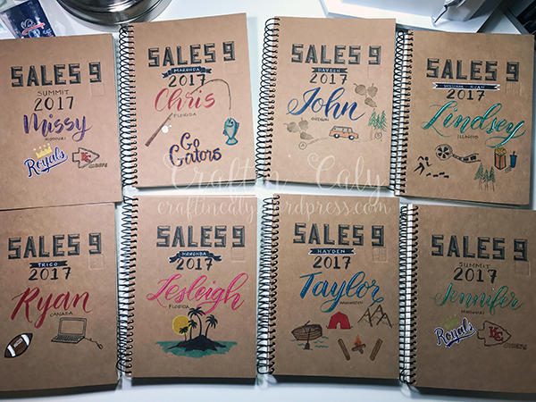 sales-9-notebooks