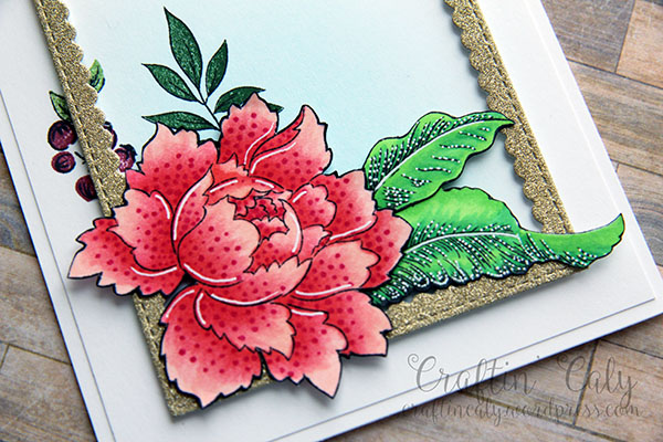 peony-bouquet-30-day-marker-challenge-2