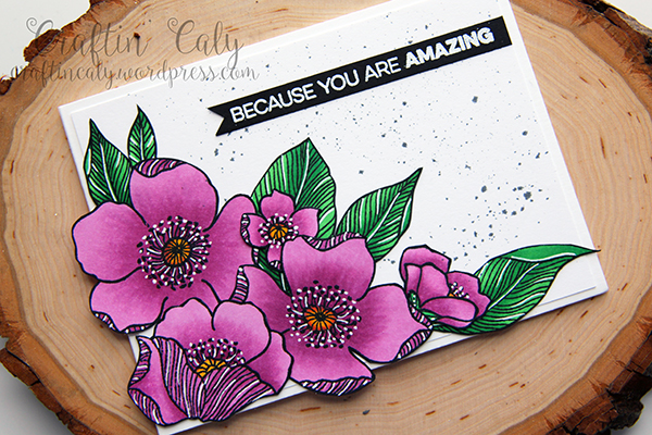 Adore You - You are Amazing