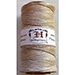 Natural Hemp Twine