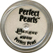 Ranger Perfect Pearls