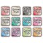 Tim Holtz Distress Oxide Set 2