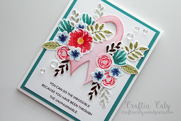 Unimaginable Courage 2