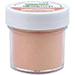 Rose Gold Embossing Powder