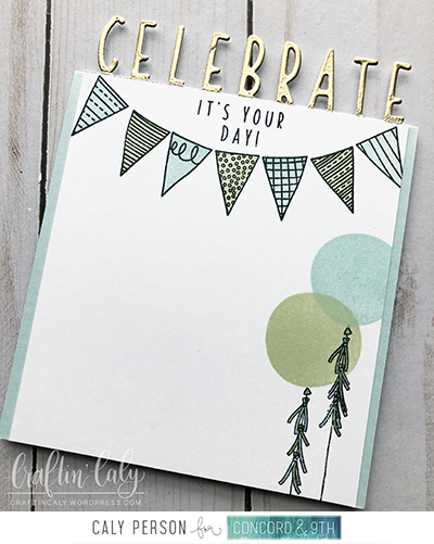 Blog Celebrate Banner