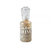 Nuvo Glitter - Honey Gold