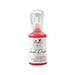 Nuvo Jewel - Strawberry Coulis