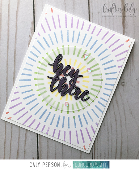 Blog Hey There Burst