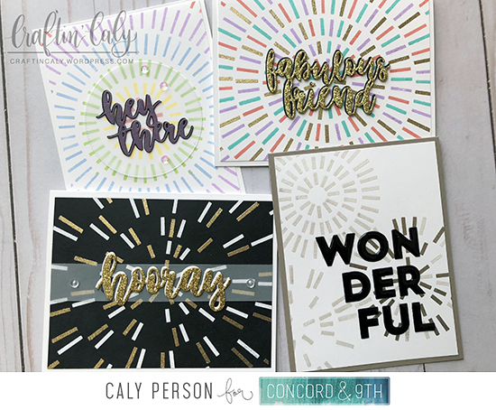 Blog Mosaic Turnabout Projects