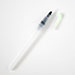 Water Brush Pen - Medium