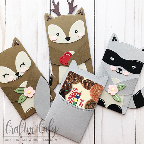 Woodland Critter Huggers Gift Card.jpg