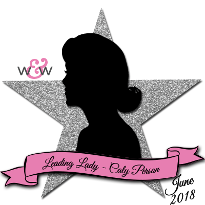 Caly_Person_june2018