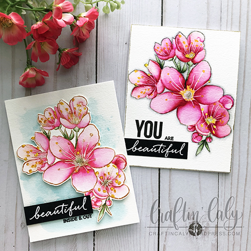 EH Mondo Sakura - Tombow