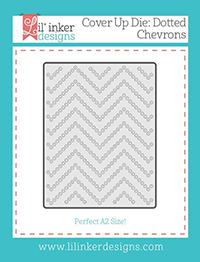 LID_Cover Up Die_ Dotted Chevron_preview