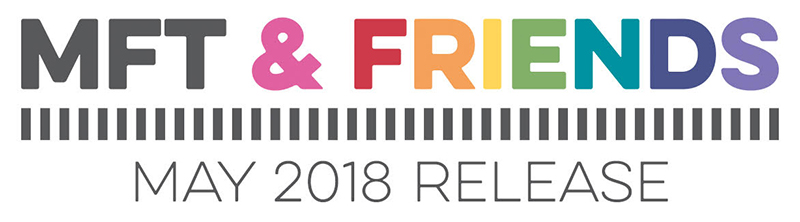 MFT & Friends