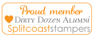 Dirty-Dozen-Alumni-Blinkie
