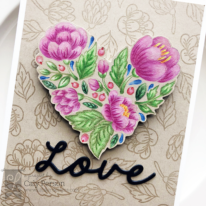 LID Love & Honey 1 - blog