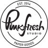 Pinkfresh Studio