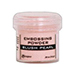 Ranger Blush Pearl Embossing Powder