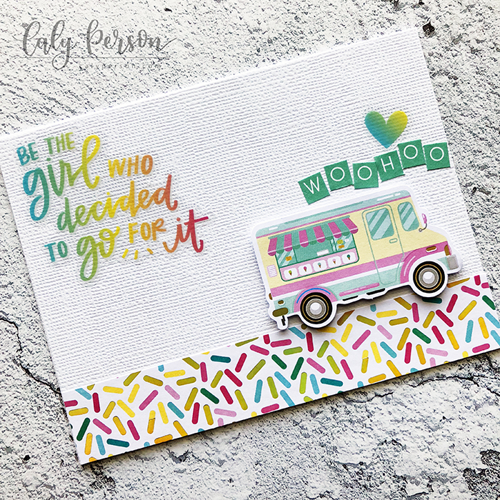 SB July Card Kit 1