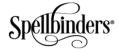 Spellbinders