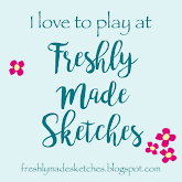 Freshly Made Sketches.png