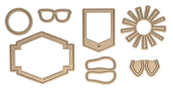 Screen Shot 2018-07-01 at 8.40.12 PM