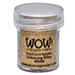 WOW Pearl Gold Sparkle Glitter