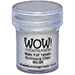 WOW White Puff Twinkle
